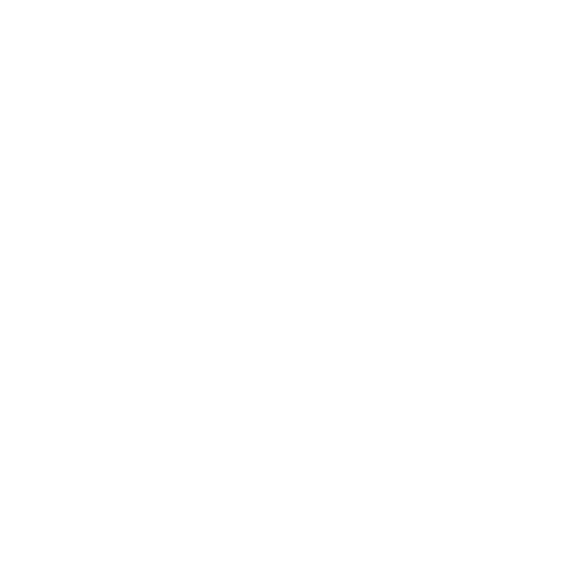 The Finch Milkshake Concepts Nightlife Full Service And Fast the-finch-milkshake-concepts-nightlife-full-service-and-fast